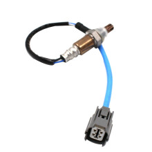 Knock Sensor for Accord Cr-V 30530-Pna-003 & Front O2 Oxygen Sensor Upstream for Accord 03-07