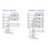 PM1202 POE Module 12V 2A Pin Embedded Isolated Supports 100M 1000M POE Module 7