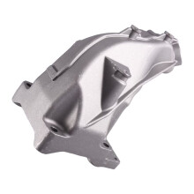A2642233400 Engine Mount Right for - GLE-Class W167 2020-2023 SLK/SLC 200 C172 W205 W213 Engine Bracket