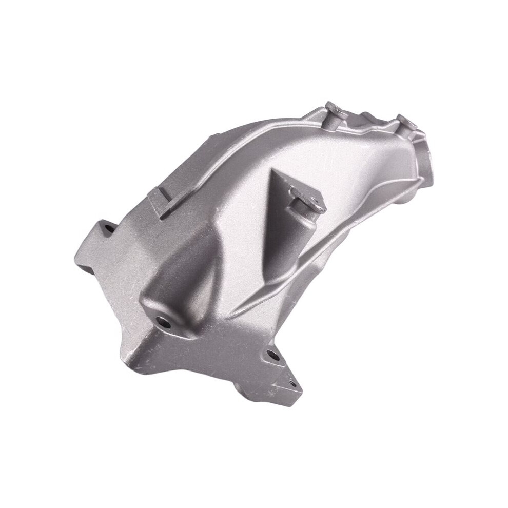 A2642233400 Engine Mount Right For - Gle-Class W167 2020-2023 Slk/Slc 200 C172 W205 W213 Engine Bracket 6033932625885