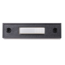 3X Wall for 75LM 41A4166 371LM 971LM 81LM Liftmaster/Chamberlain/ Garage Door Bell Garage Door Opener