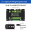 Waveshare Module D'Extension CM4 Carte D'Extension Gigabit Ethernet 5G/4G M.2/-PCIe pour Raspberry Pi CM4 7