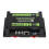 Waveshare Module D'Extension CM4 Carte D'Extension Gigabit Ethernet 5G/4G M.2/-PCIe pour Raspberry Pi CM4 8