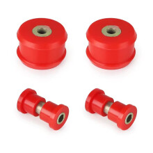 Polyurethan-Querlenkerbuchsen-Set für  Beetle MK4 / MK2 MK3 MK4 1985-2006 Autozubehör