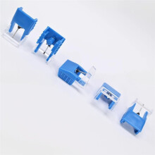 Replacement Stylus Needle for ATN12XE AT12XE AT96E AT1001 ATVM3 OC37 OC38 for MGA3 Turntable
