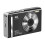4K Digital Camera LED Flash 64MP HD Pixel Retro Ccd Portable Card Entry-Level Camera Auto Focus A 1