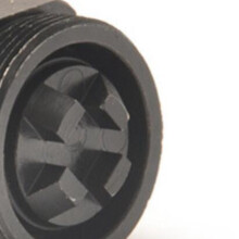 2X Common Rail Tool for Disassembly, Assembly and Disassembly Tool of Piezoelectric Fuel Injector