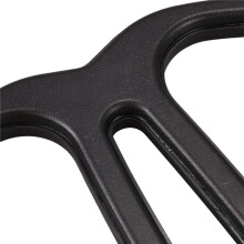 2X Professional Underground Metal Detector Coil for MD6250 MD6350 Waterproof Coil