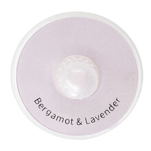 30x Fragrance Capsules Air Freshener for Deebot OZMO T9 Max / Power / Aivi / T10 / X1 Vacuum Cleaner Spare