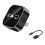 Upgrade 4in1 Carplay Adapter Android Auto/Airplay/Miracast/Mirror Link  AI Box USB Plug and  Auto Connect A 1