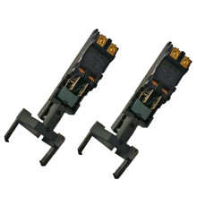 2pcs 949825-07 Angle Grinder Power Tool Parts Grinder Trigger for DW474 DW846 DW850 DW852 DW882