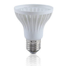 2X Bewegungssensor Birne Menschlicher Körper Infrarot Induktions LED Glühbirnen Automatisch Aktiviertes Licht für Veranden (5W)