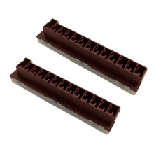 0009820012 Distributor for CLA C117 W242 C218 2010-2023 Power Distributor Terminal Block