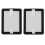 Air Filter for QIDI Q2 3D Printer HEPA Filter Cartridge Accessories 2pcs 1