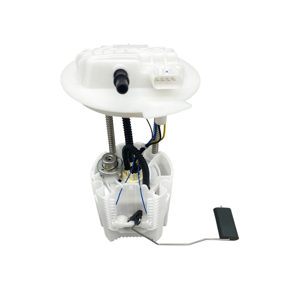 Fuel Pump Module Fuel Pump Assembly 68022583Aa 52124341Ab For Commander Xk Xh Grand Cherokee Wk 4712333471803