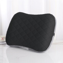 Camping Pillow, Ultralight Portable Inflatable Waterproof Outdoor Sleeping Inflatable Pillow, Hiking Inflatable Pillow A