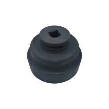 Special Tools for Trucks SCE JD081 98560 Wheel Nut Socket 100mm 8-Sided
