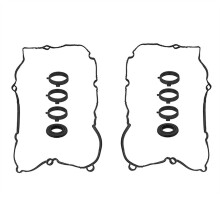 Valve Cover Gasket for 11-16 3.6L V6 M46.20 M46.40 94610593500 94610593600