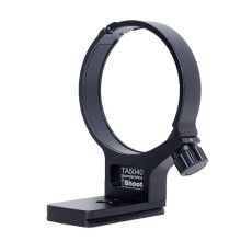 IS-TA5040 Lens Tripod Mount Lens Bracket for 50-400mm F/4.5-6.3 Di III VXD A067 Camera Lens
