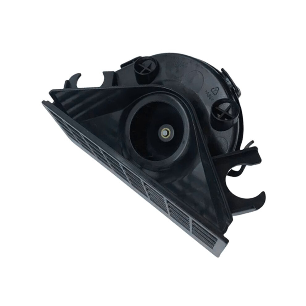 For Fan Engine Vacuum Suction Generator For Deebot 950,920,N8,N8 Pro,T8 Robot Vacuum Cleaner Spare Parts 6032982460095