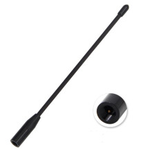 LORA Mjuk Antenn UAV Trådlös Modul Figur Överföring Dataöverföring 915-928MHZ Antenn SMA Hane för Meshtastic