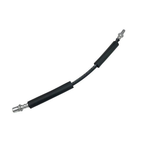 Brake  Hose for  Explorer 2011-2019, BB5Z2282A