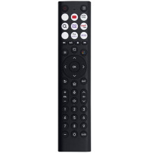 Replace ERF2F38H Remote Control for TV ERF2F38H Remote Control