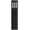 Replace ERF2F38H Remote Control for  TV ERF2F38H Remote Control 1