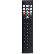 Controle Remoto de Substituição ERF2D38H para TV para