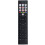 Replace ERF2D38H Remote Control for  TV ERF2D38H Remote Control 1