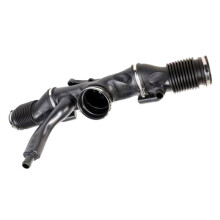 Tube D'Admission D'Air C2D1387 pour Collecteur D'Admission pour XF 2010-2012