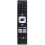 Replace RMC0147N Voice Remote Control for  TV RMC0147N Remote Control 1