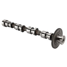 SH01-12-440A, SH01-12-440B, SH01-12-440 Exhaust Camshaft for CX-5 KE GH/6 GJ GL/ 3 BM BN 2.2 D 2012-2017