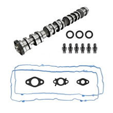 For Ram 3.6L V6 2016-2024 Right Intake Camshaft Kit 68661147AB, 5047913AD, 4893804AB