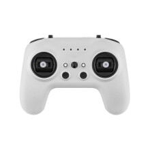 T8L Funkfernsteuerung ExpressLRS 2,4-GHz-Modul, Ergonomisches Gamepad-Design für FPV-Drohnen-RC-Piloten A