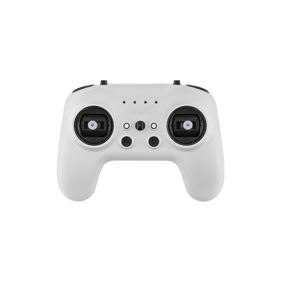 T8l Radio Controller Expresslrs 2.4Ghz Module Ergonomic Gamepad Design For Fpv Drone Rc A 6031264480134