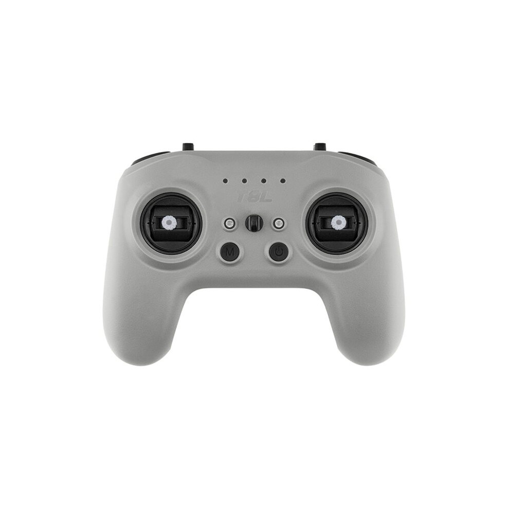 T8l Radio Controller Expresslrs 2.4Ghz Module Ergonomic Gamepad Design For Fpv Drone Rc B 4712665269154