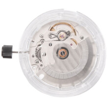 3X Seagull ST2130 Automatic Movement Replacement for ETA 2824-2 Mechanical Wristwatch Clock Movement P903