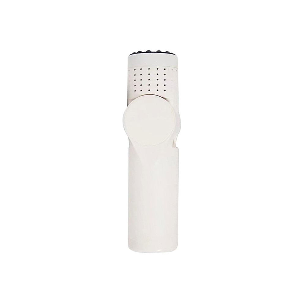 Moxibustion Scraping Massager Warm Body Massage Meridian Relieve Pain Scrap Board Beauty Health Protection
