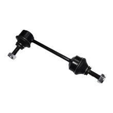 Rótula de Barra Estabilizadora 600710000A 717331412819 para  XJ XF XE XFL XJL para  Model S 1 Unidad