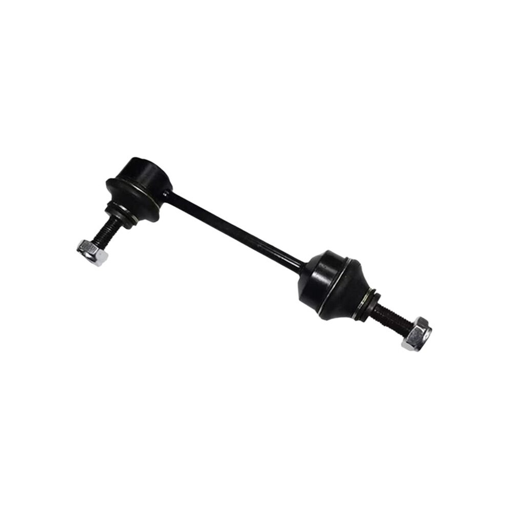Stabilizer Bar 600710000A 717331412819 For Xj Xf Xe Xfl Xjl Model S 1Pcs Black 6034186096377