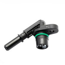 Kit de Reparo para Válvula de Retenção da Bomba de Vácuo Do Motor para R55 R56 R57 R58 R59 R60 N13 F20 116 118 F35 F30 316 320 F21 F31