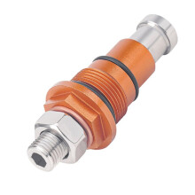 Motorcycle Timing Cam Chain Tensioner for MT800 NK800 Chain Tensioner Regulator