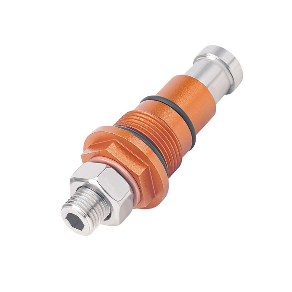 Motorcycle Timing Cam Chain Tensioner For Mt800 Nk800 Chain Tensioner Regulator 4714239733856