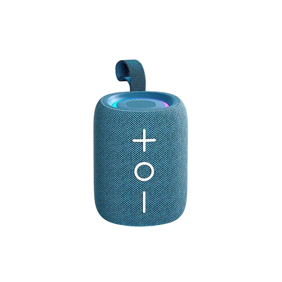 Stormbox + Speaker 12W Portable Wireless Waterproof Speaker 360 Surround Sound Outdoor Hiking Travel B 6032603766384