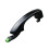 Exterior Door Handle for   2019-2026 Right 760837206 1