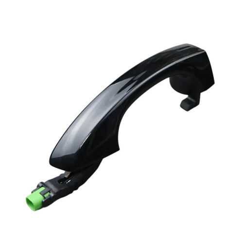 Exterior Door Handle for   2019-2026 Right 760837206