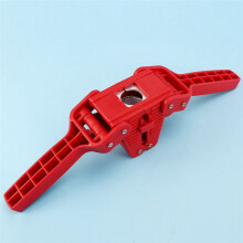 2X Manual Bottle Capper Tool,Crown Capper,Bottle Sealer for Home Brew Beer Making or Glass Bottles