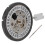 New Arrival NH35/NH35A Movement(TMI)-Compatible with 4R35 Movement 1