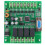 Plc Fx1N-10Mr Industrial Control Board Plc  Home Controller Programmable 3